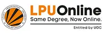 10_Lovely-Professional-University-Online-logo